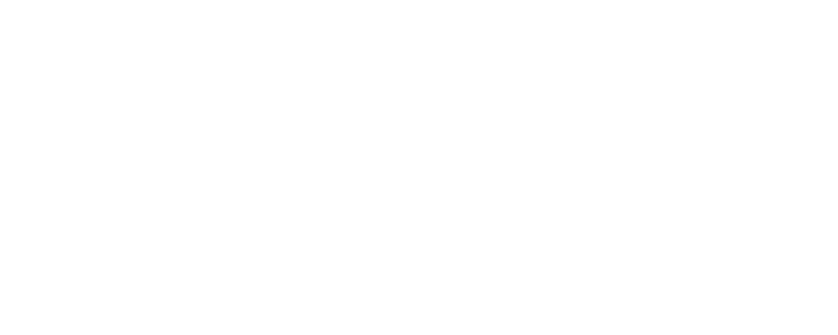 株式会社Trust